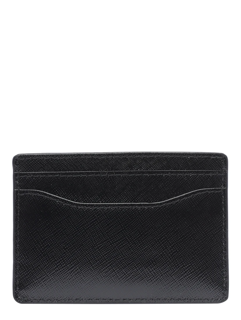 حقائب مارك جاكوبس.. سوداء