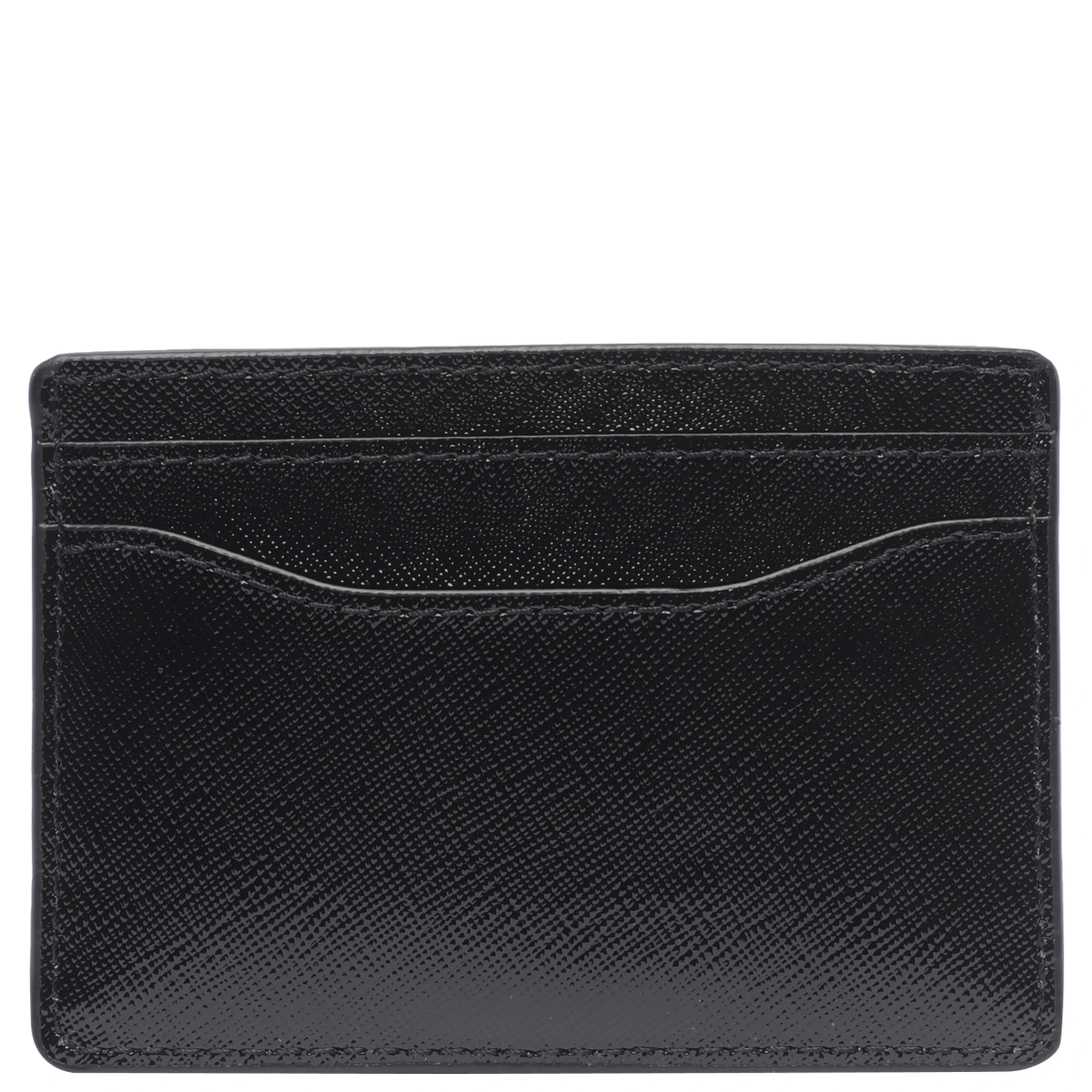 حقائب مارك جاكوبس.. سوداء