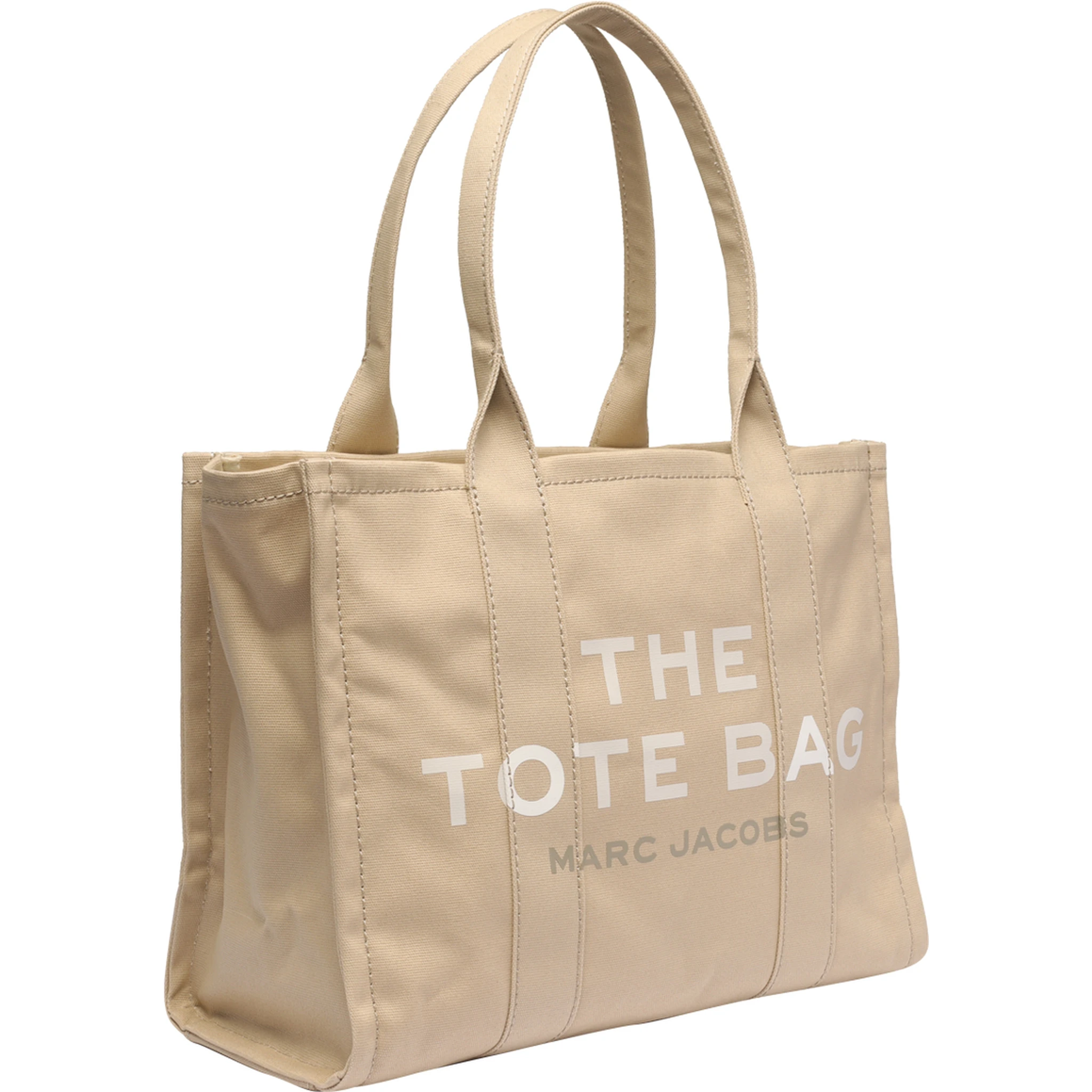 Marc Jacobs Bags.. Beige