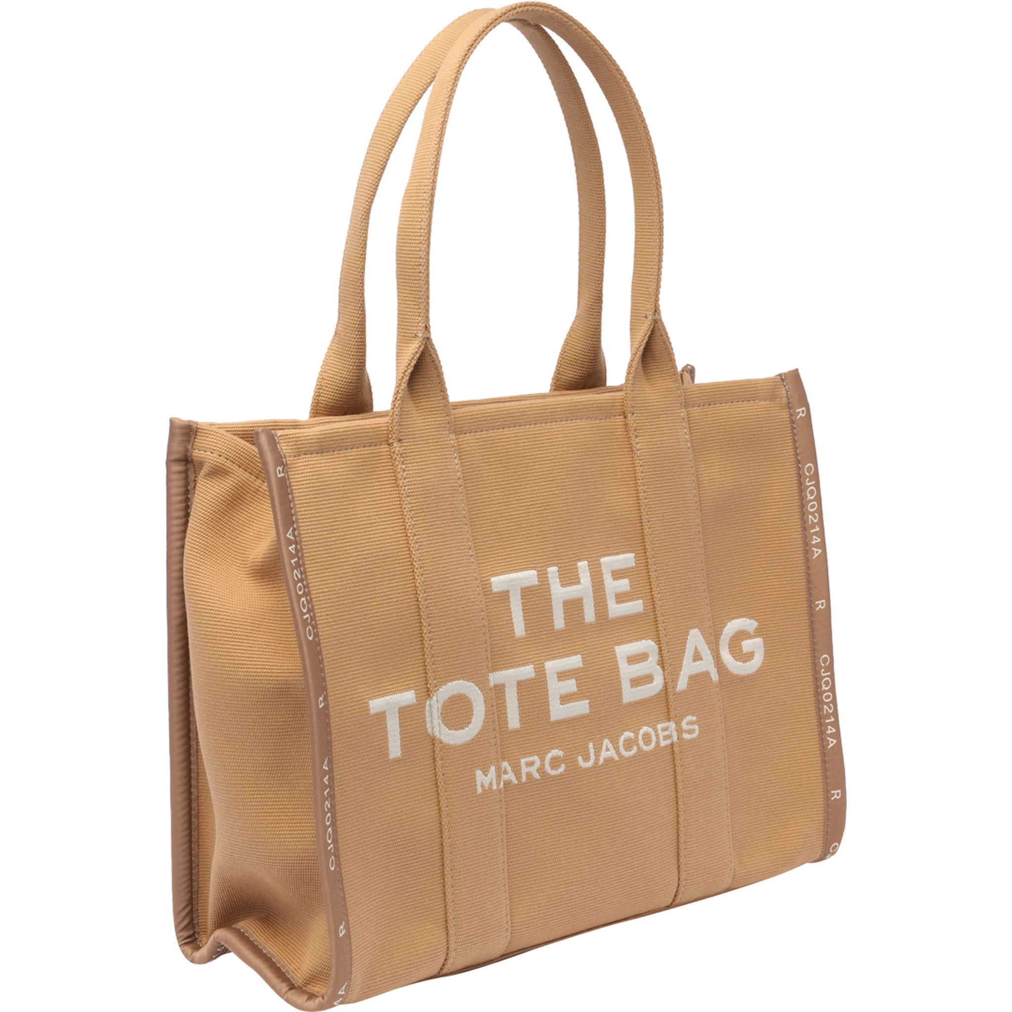 Marc Jacobs Bags.. Beige