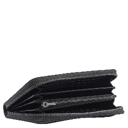 محافظ مارك جاكوبس سوداء