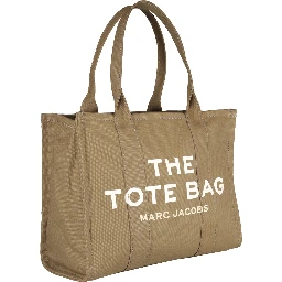 Marc Jacobs Bags.. Green