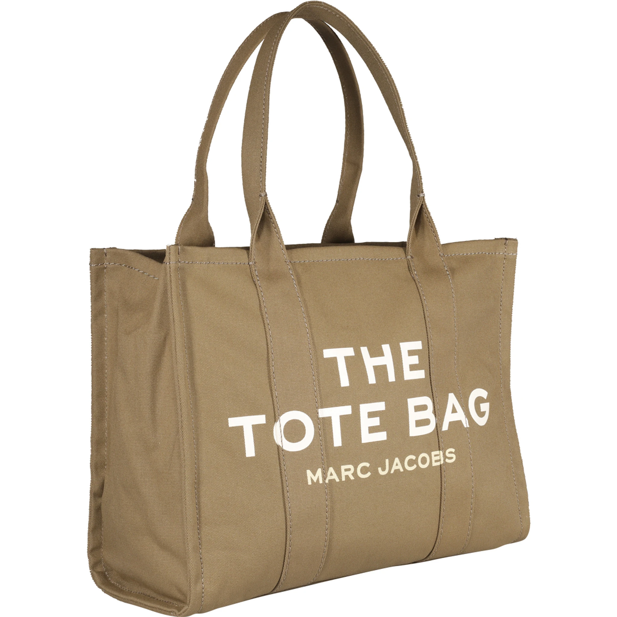 Marc Jacobs Bags.. Green