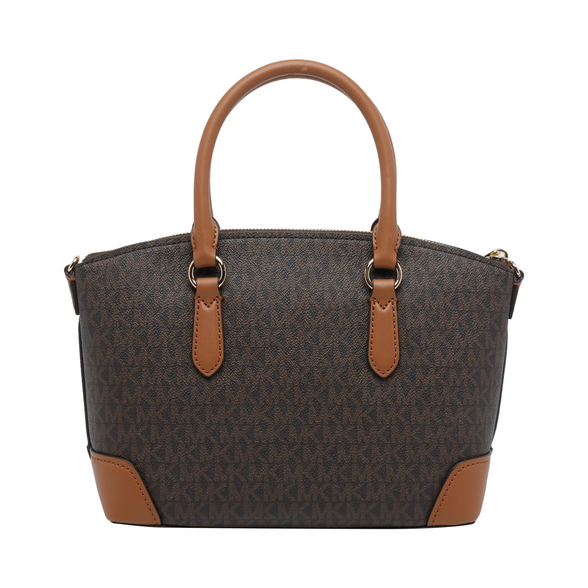 Large Murphy satchel bag