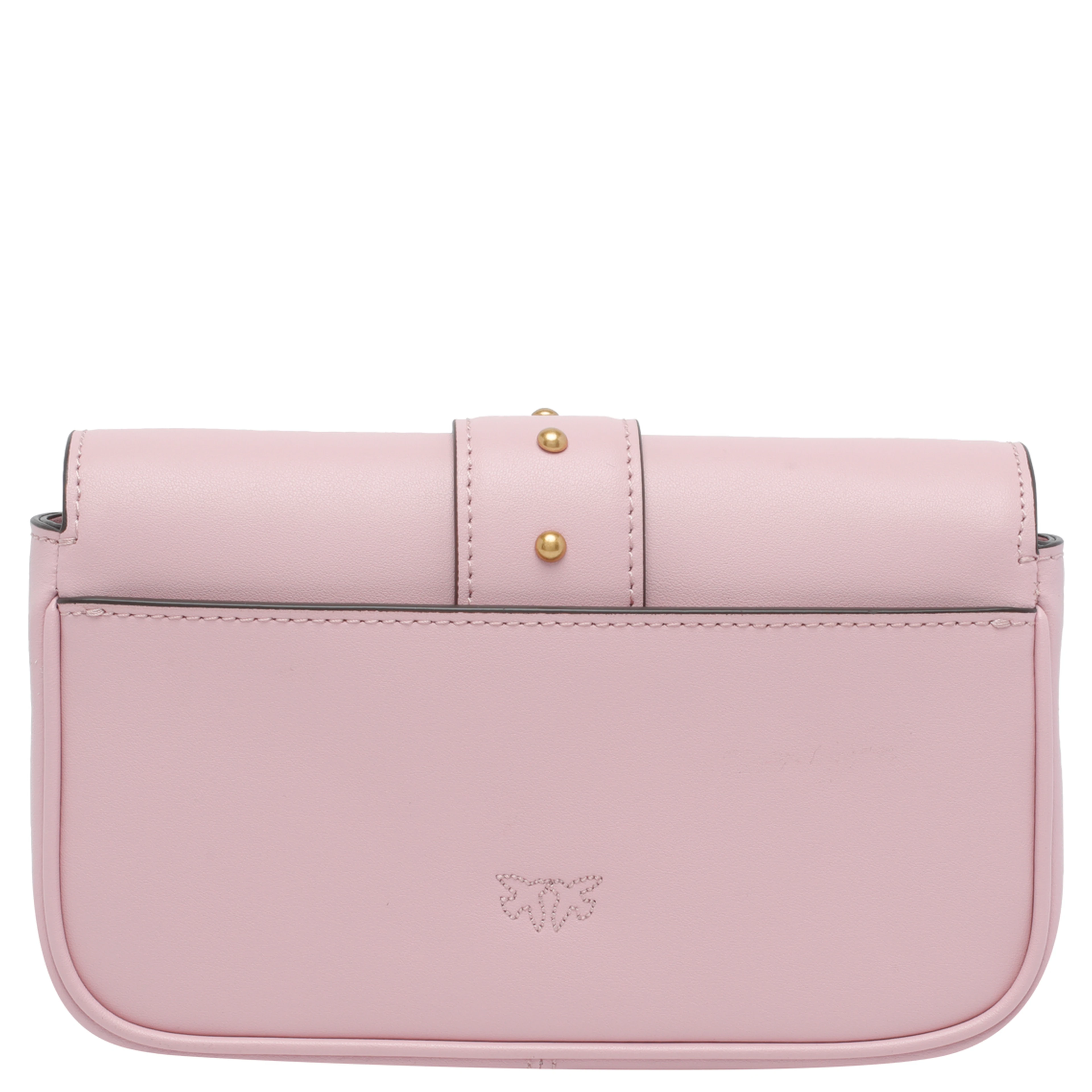 Pinko Bags.. Pink