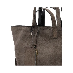 A.P.C. Bags.. Grey