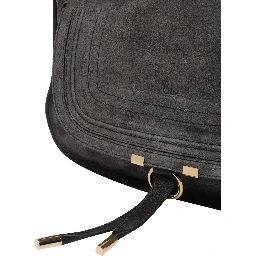 Chloè Bags.. Brown