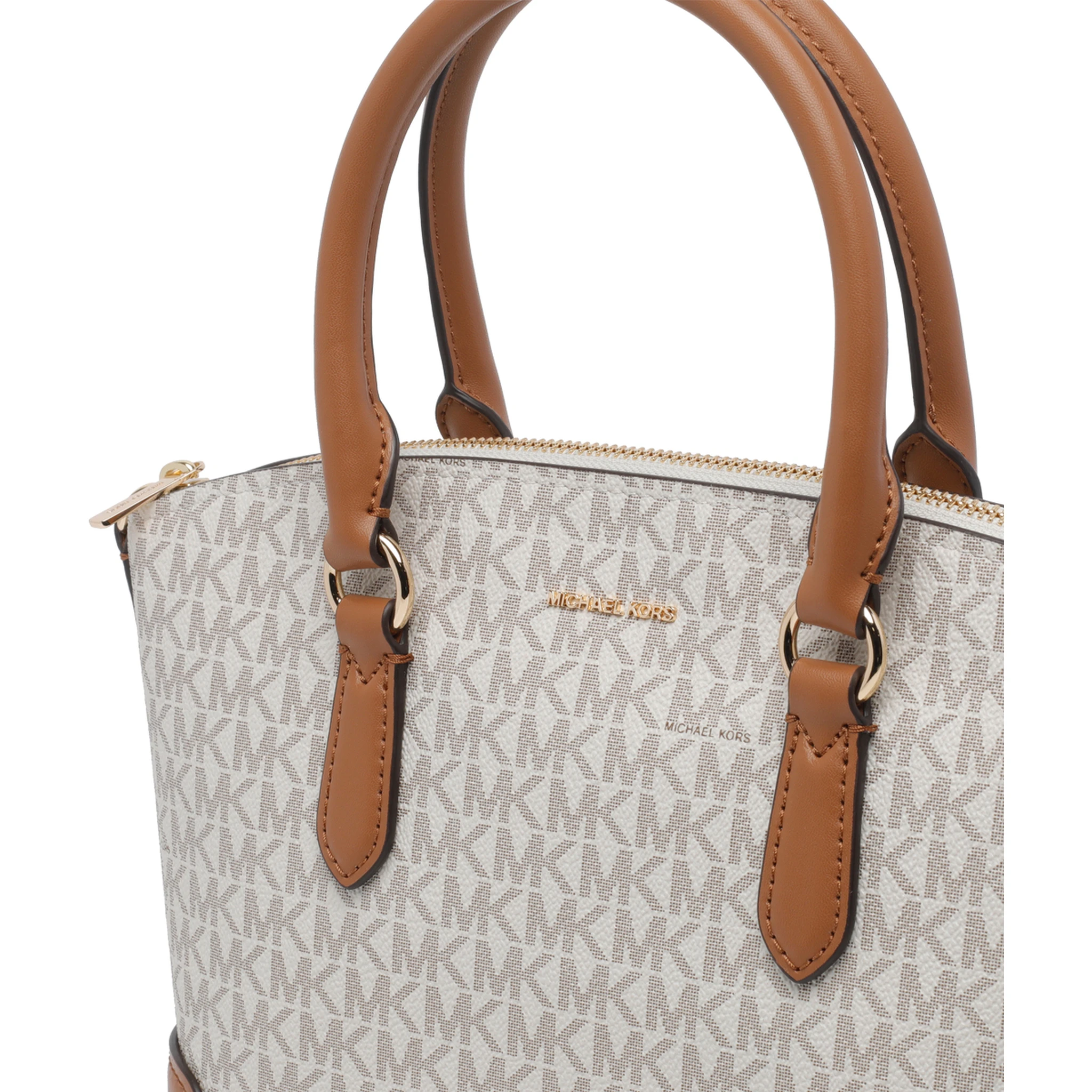 Large Murphy satchel bag