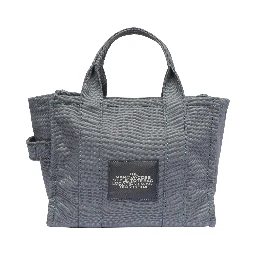 Marc Jacobs Bags.. Blue