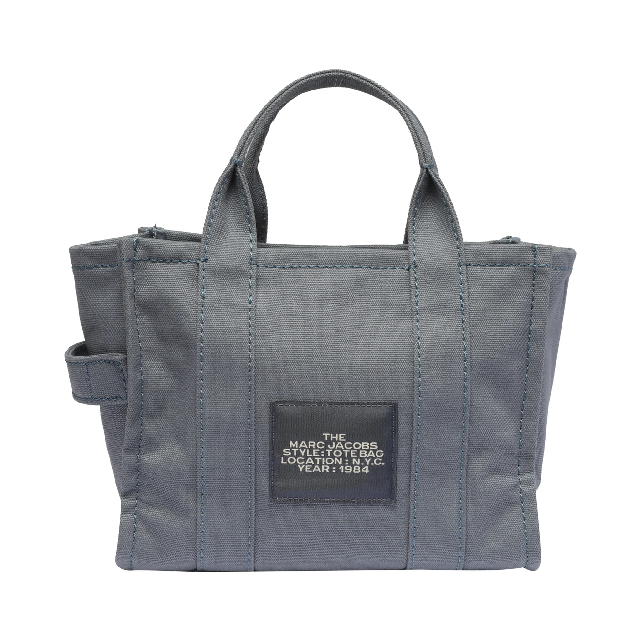 Marc Jacobs Bags.. Blue