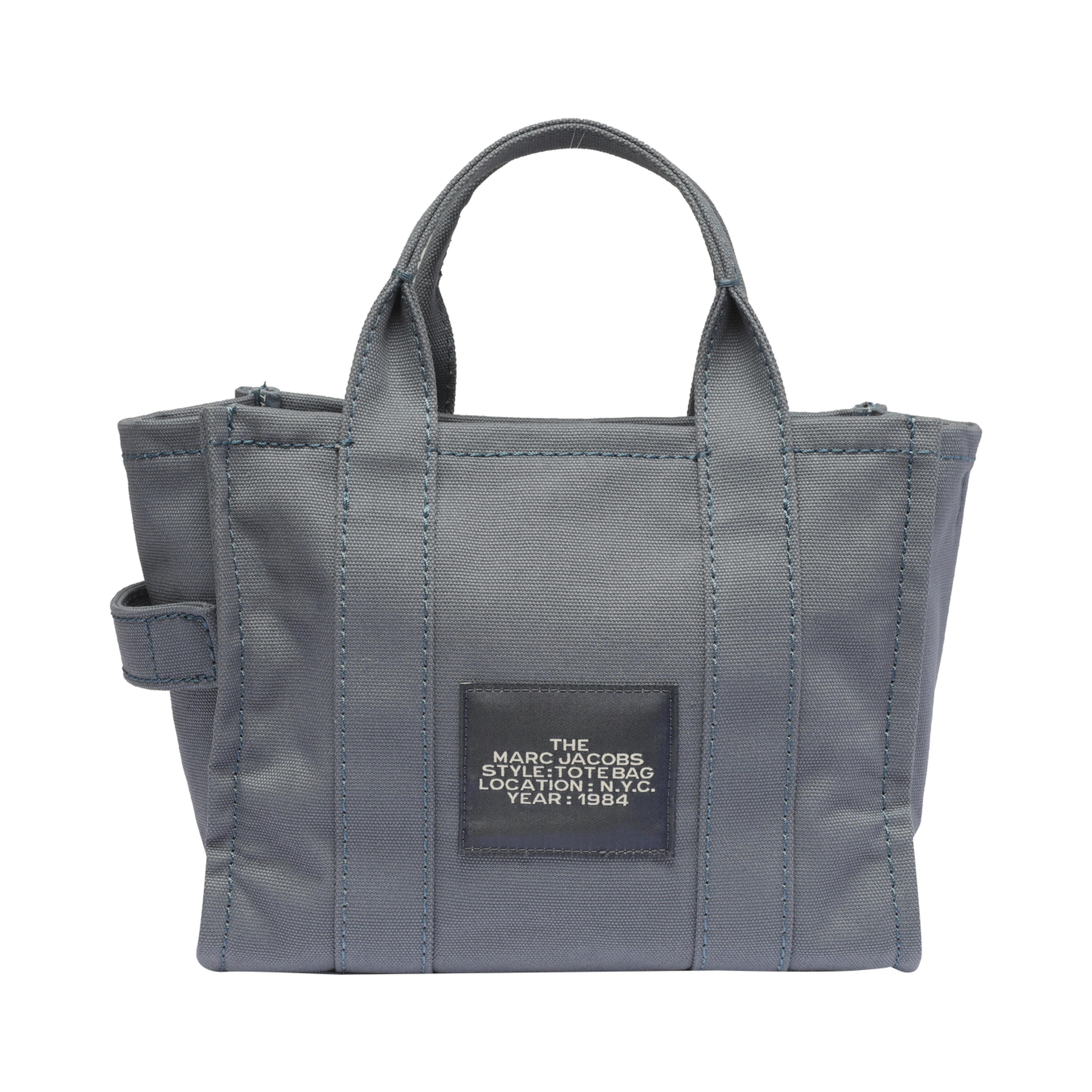 Marc Jacobs Bags.. Blue