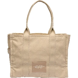 Marc Jacobs Bags.. Beige