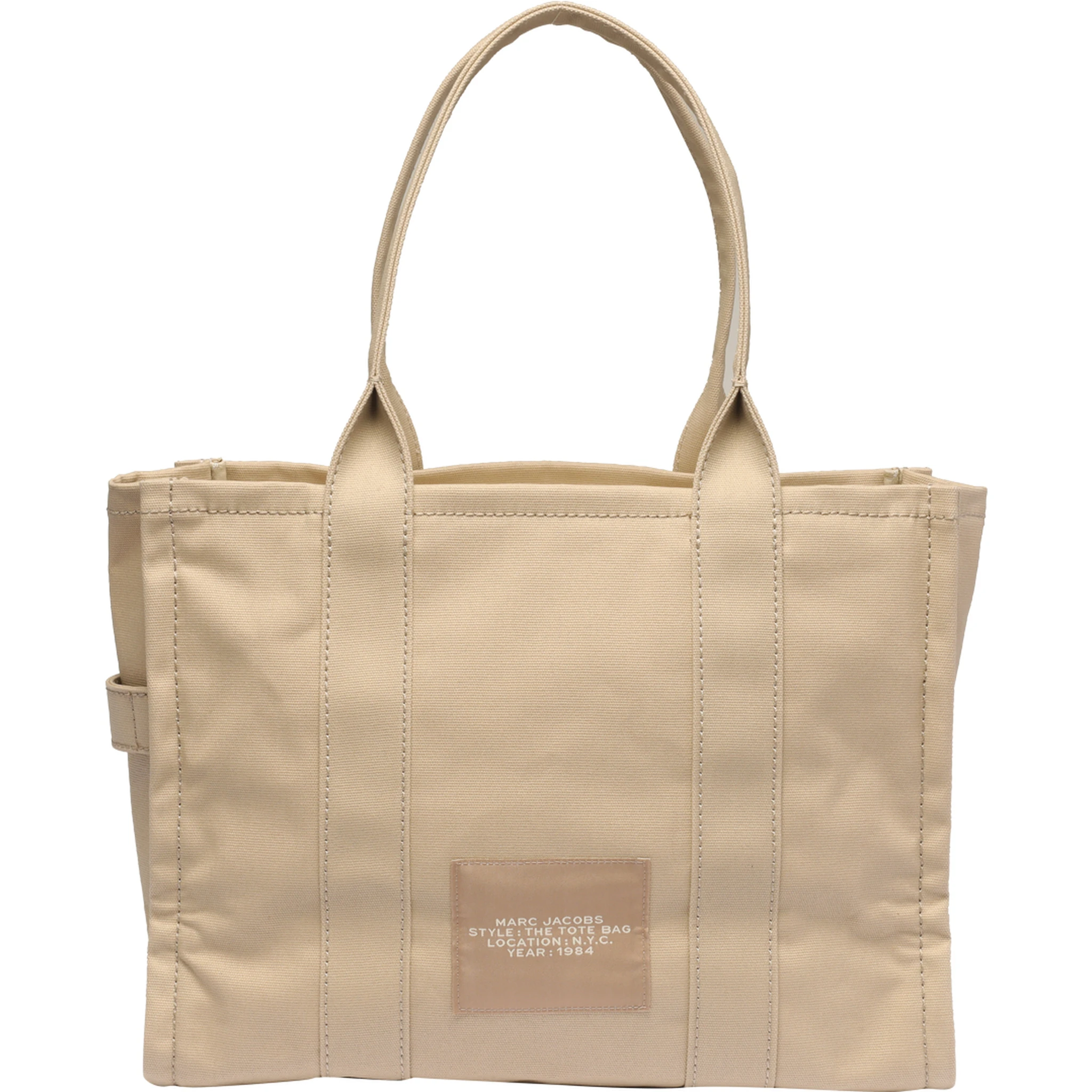 Marc Jacobs Bags.. Beige