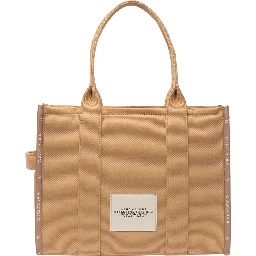 Marc Jacobs Bags.. Beige