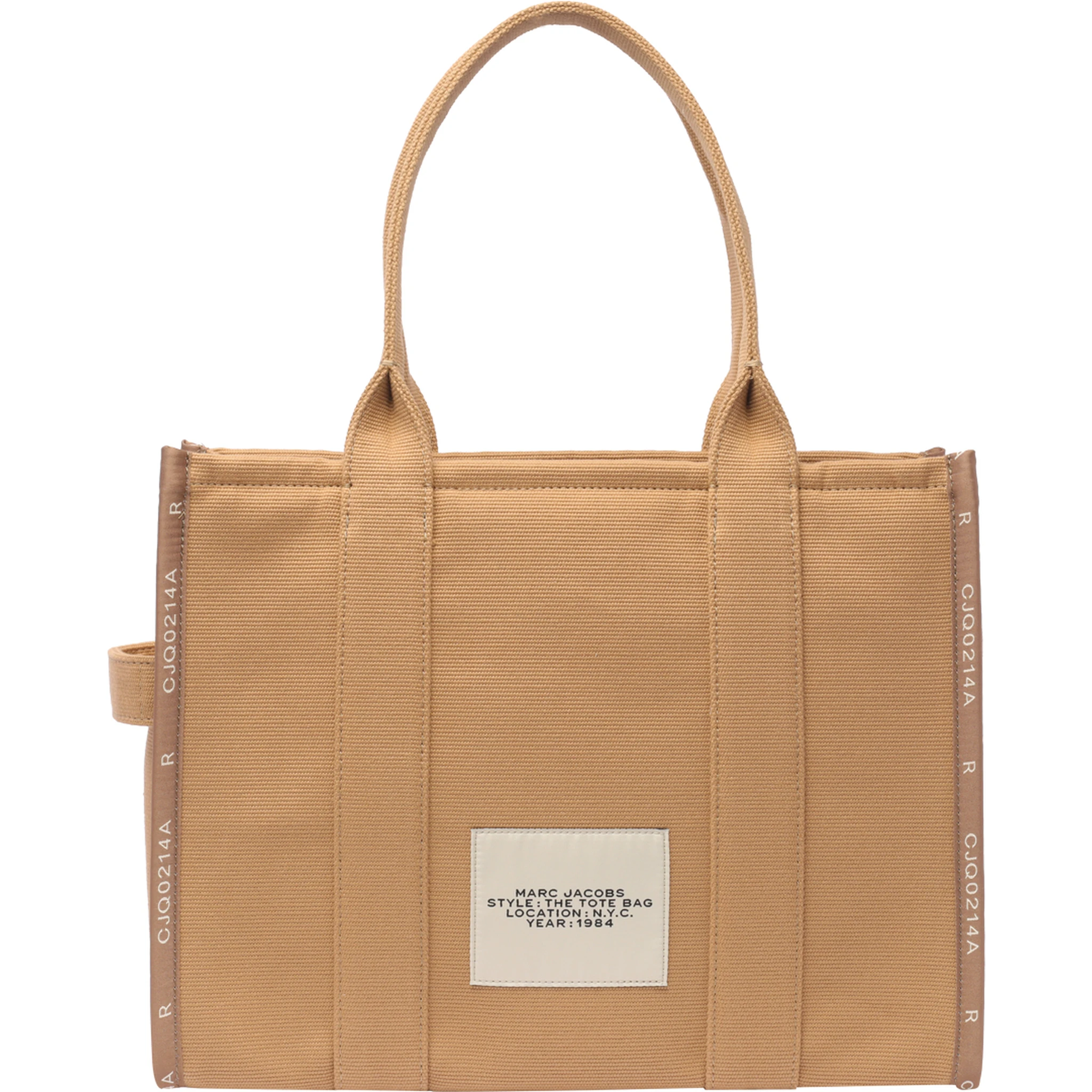 Marc Jacobs Bags.. Beige