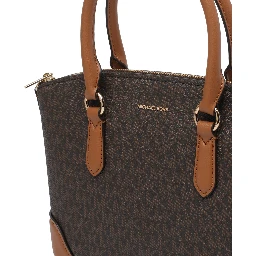 Large Murphy satchel bag