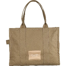 Marc Jacobs Bags.. Green