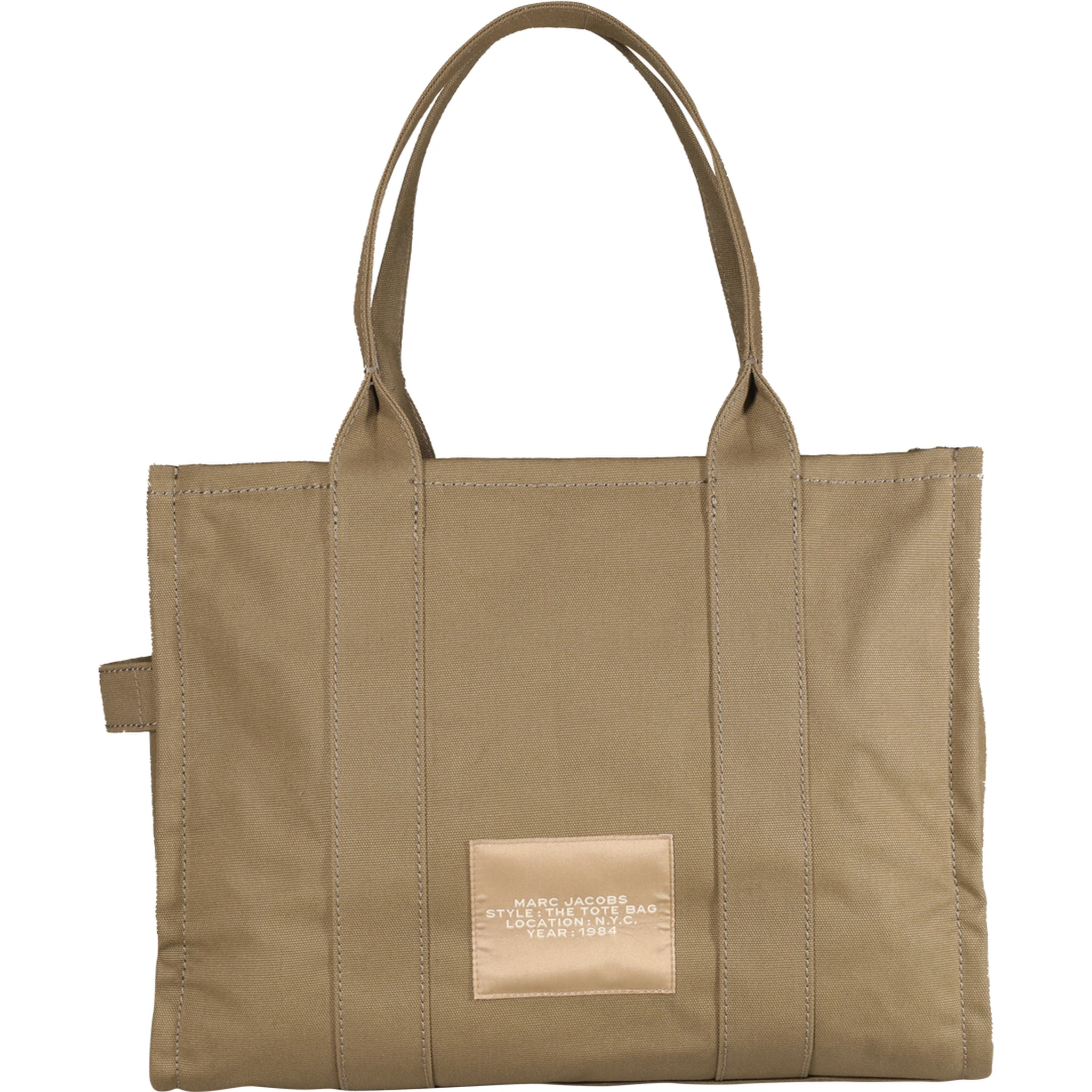 Marc Jacobs Bags.. Green