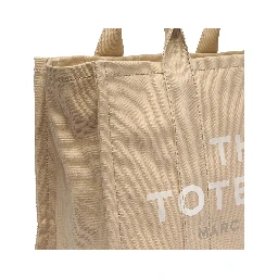 Marc Jacobs Bags.. Beige