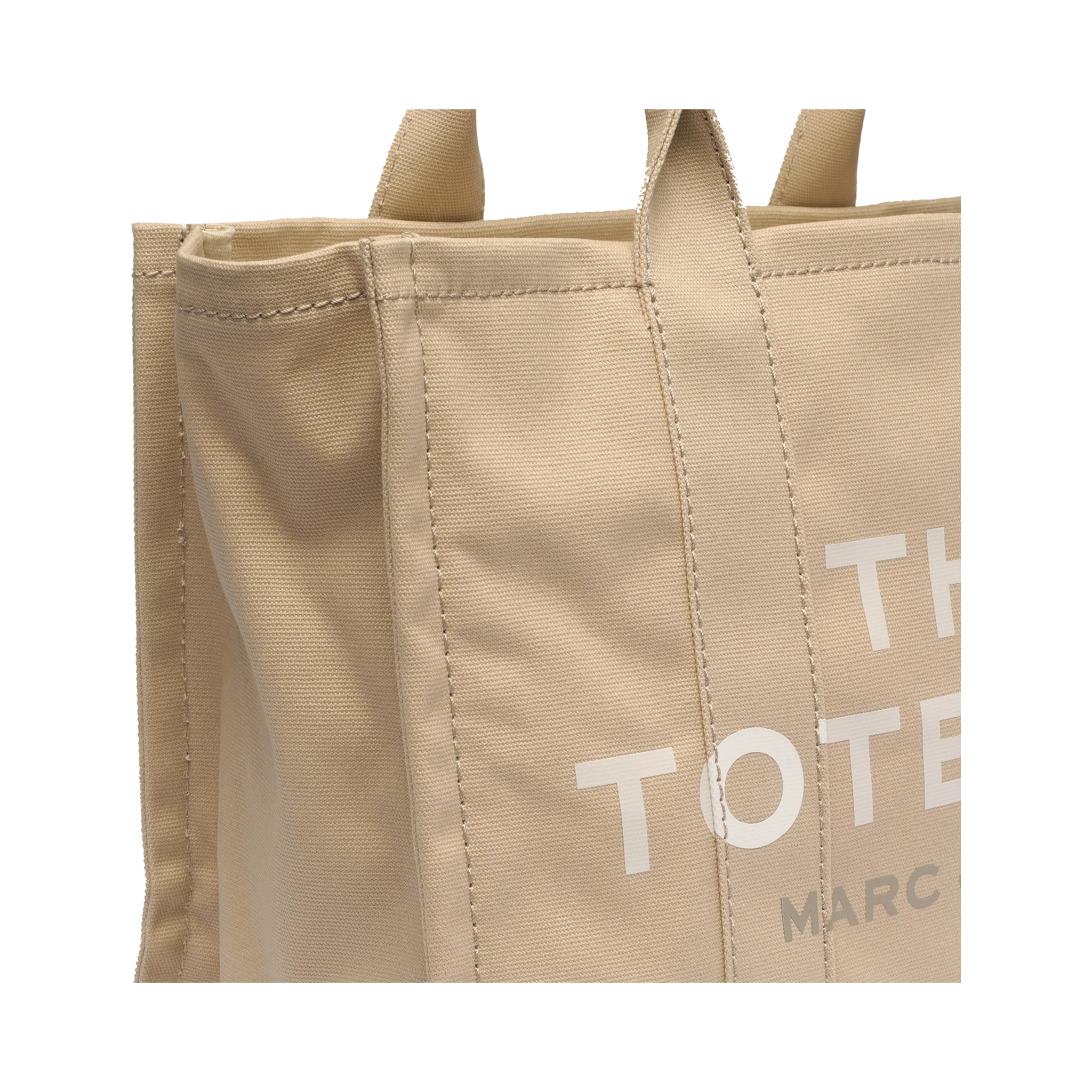Marc Jacobs Bags.. Beige