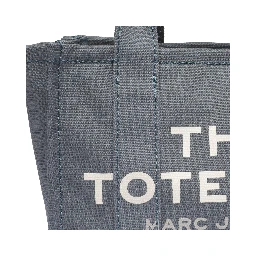 Marc Jacobs Bags.. Blue