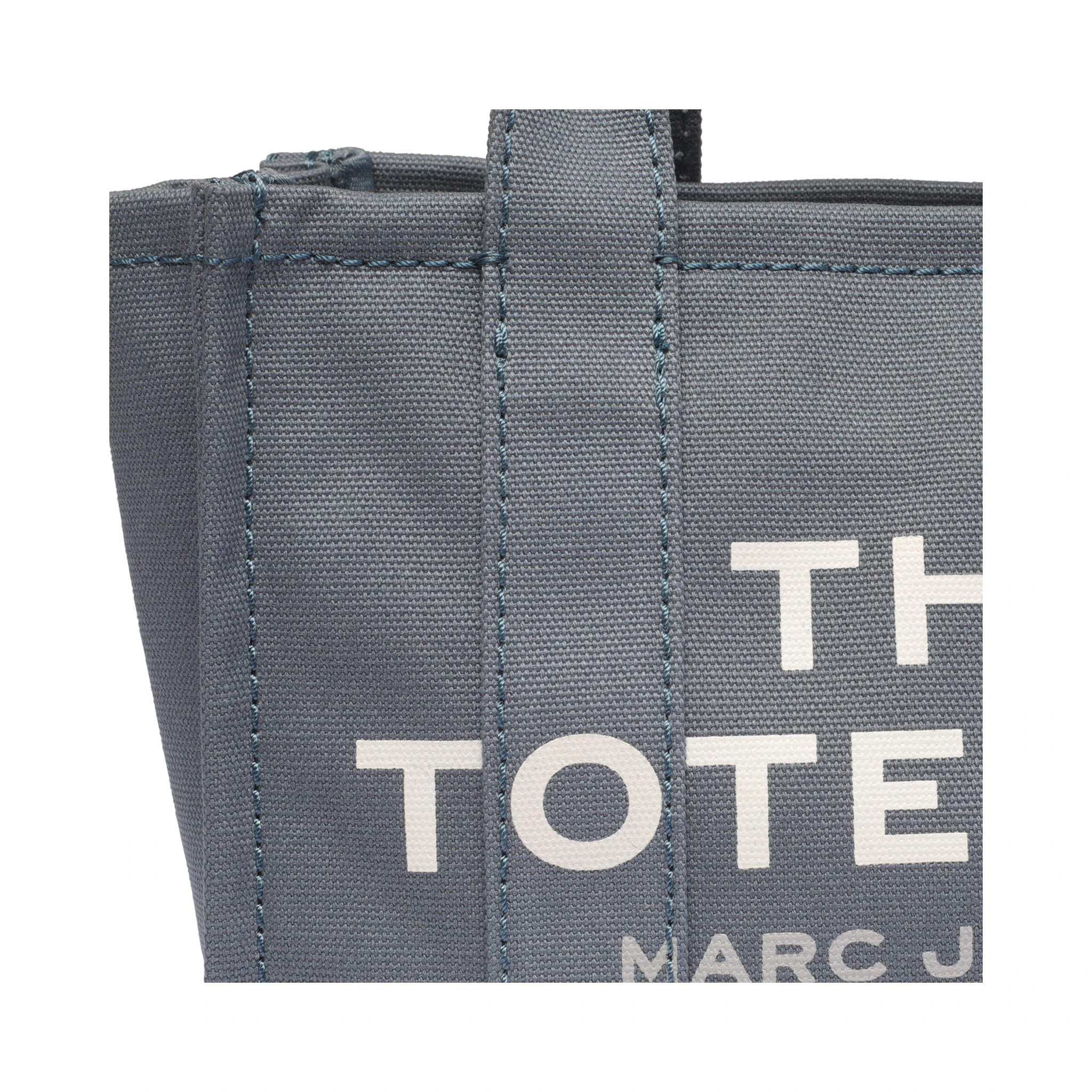 Marc Jacobs Bags.. Blue