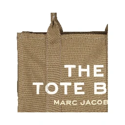 Marc Jacobs Bags.. Green