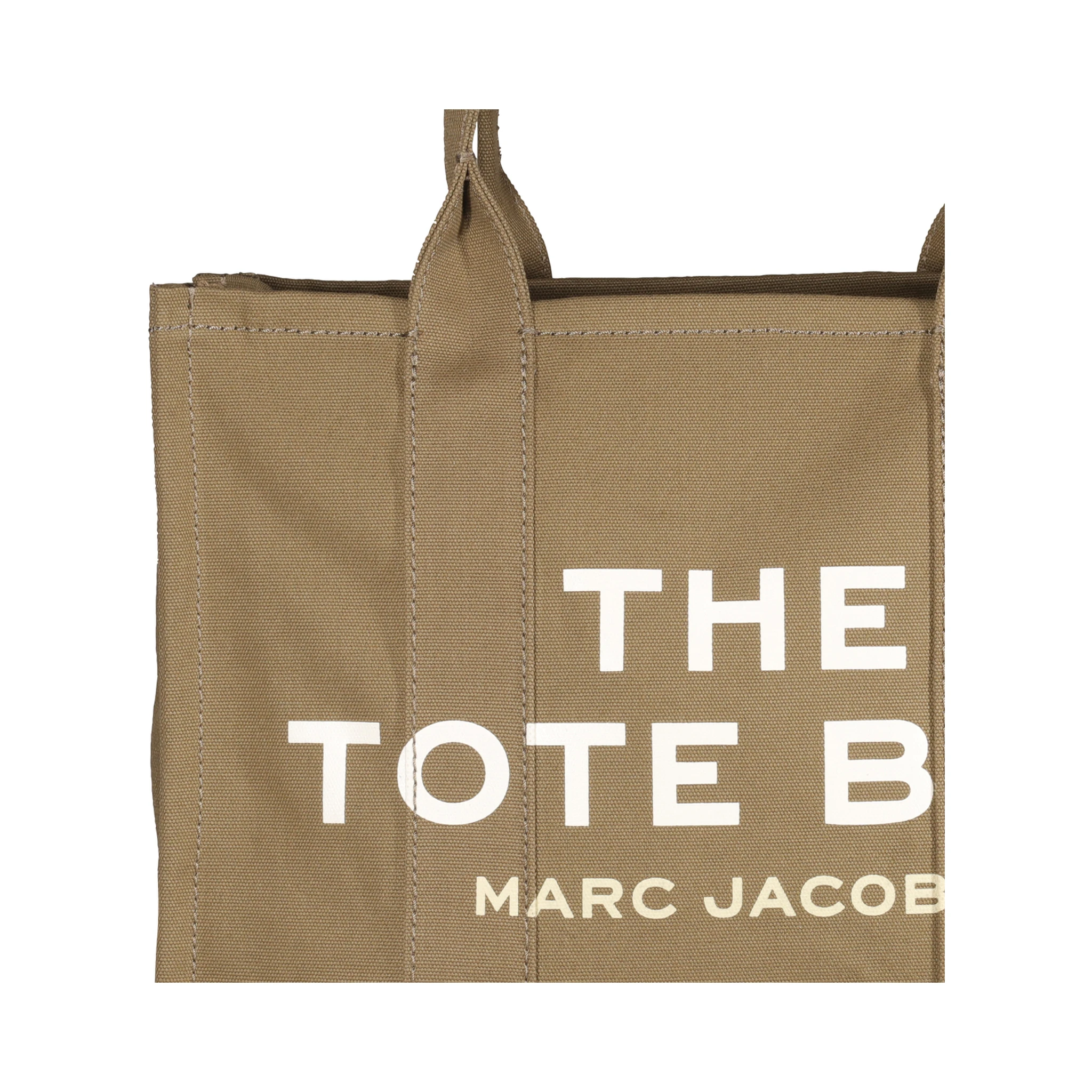 Marc Jacobs Bags.. Green