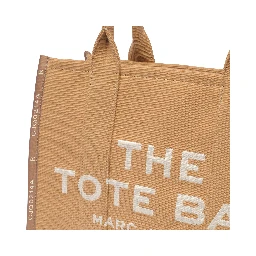 Marc Jacobs Bags.. Beige