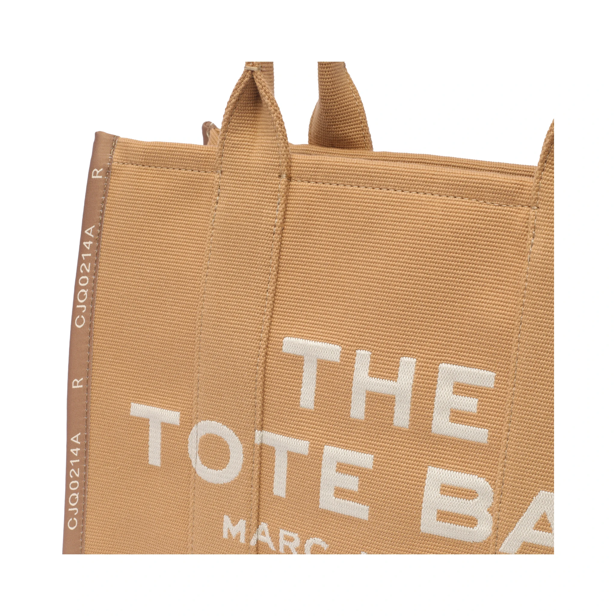 Marc Jacobs Bags.. Beige
