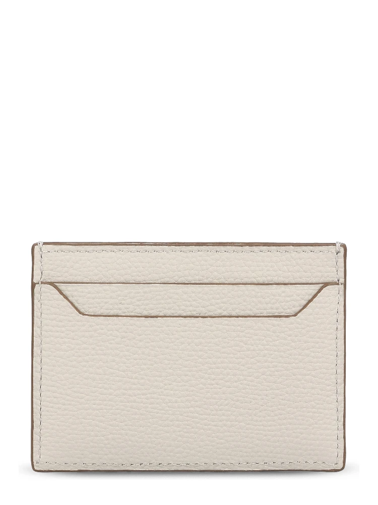 Loewe Wallets alternative