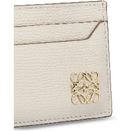 Loewe Wallets