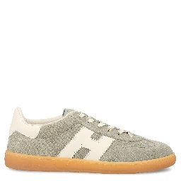 Hogan Sneakers