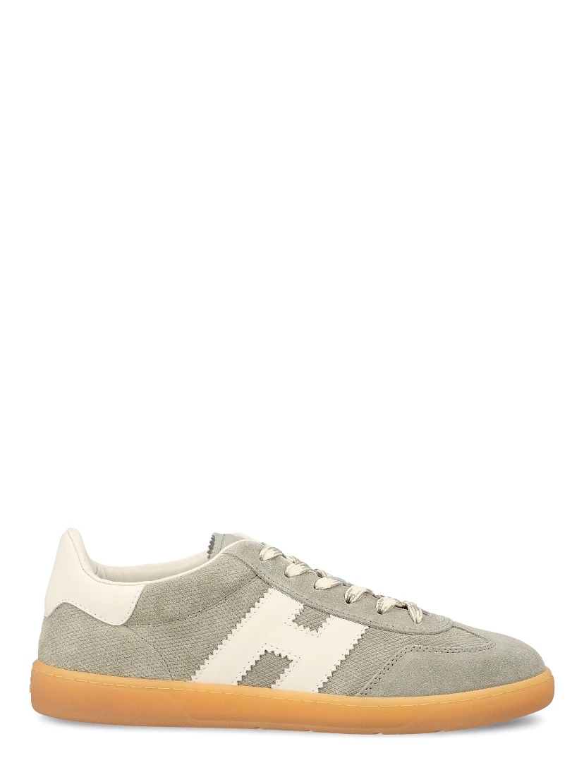 Hogan Sneakers