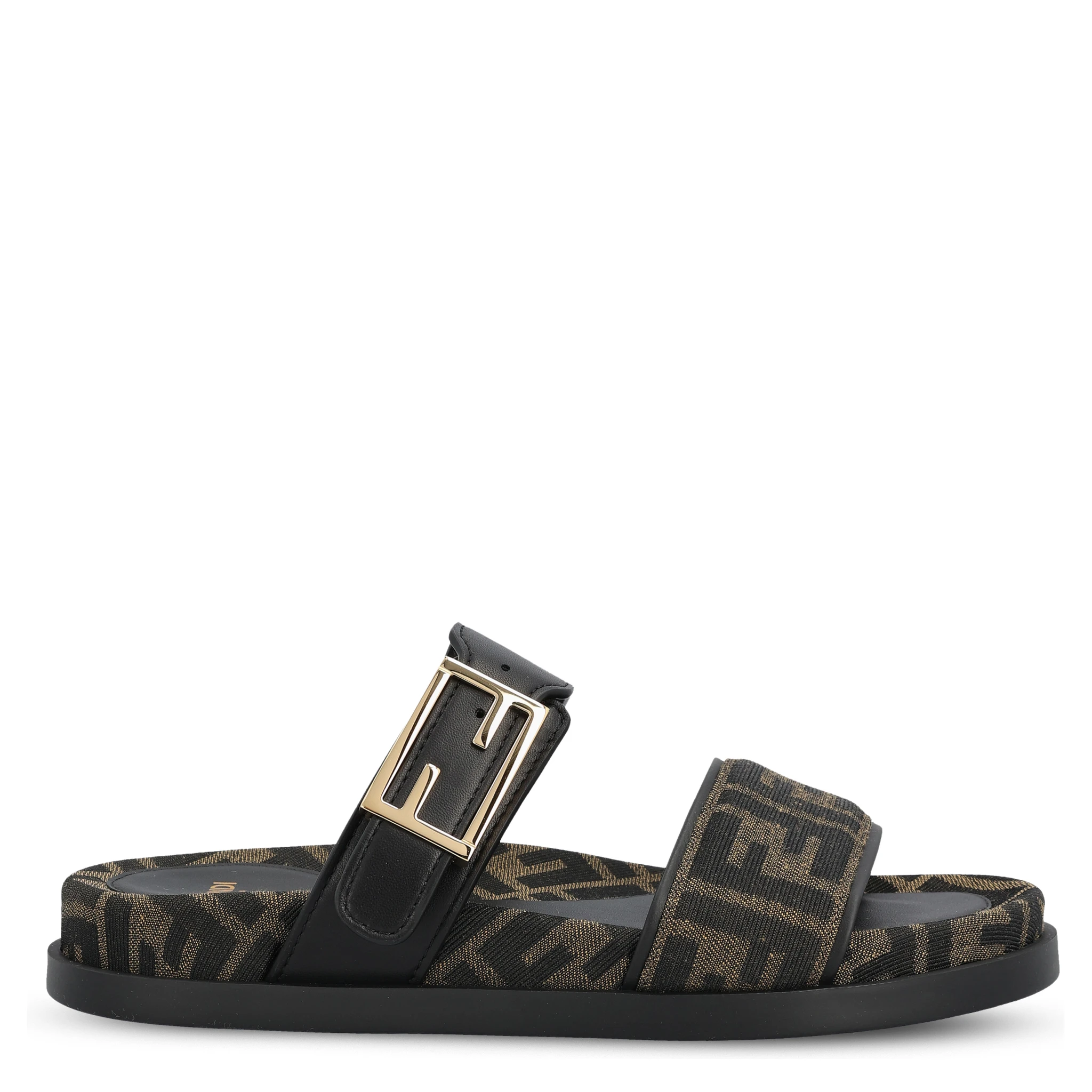 Fendi Sandals