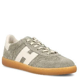 Hogan Sneakers