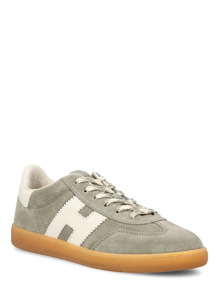 Hogan Sneakers alternative