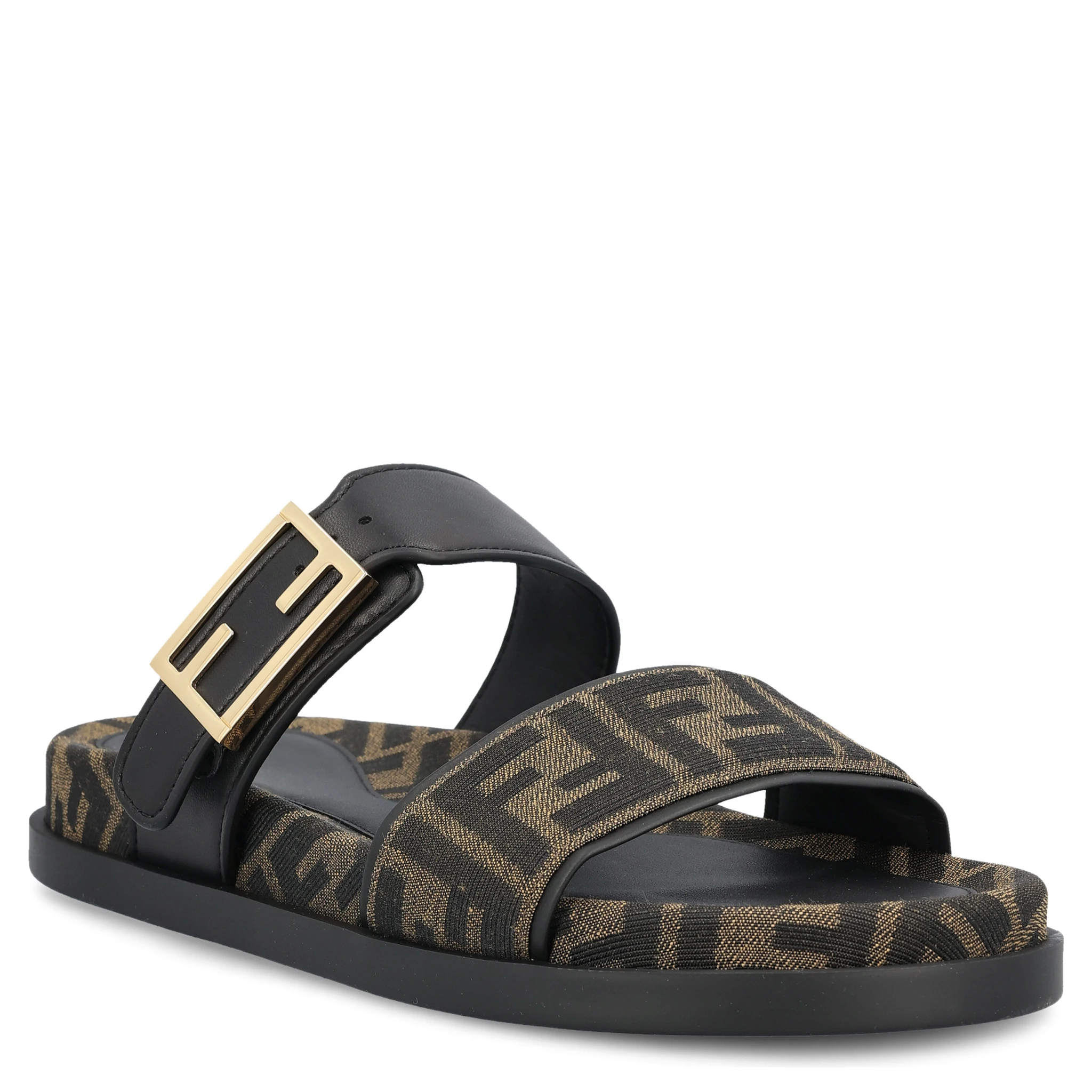 Fendi Sandals