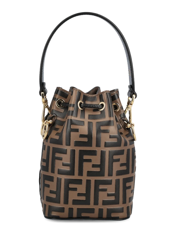 Fendi Bags alternative