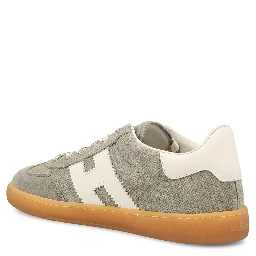 Hogan Sneakers
