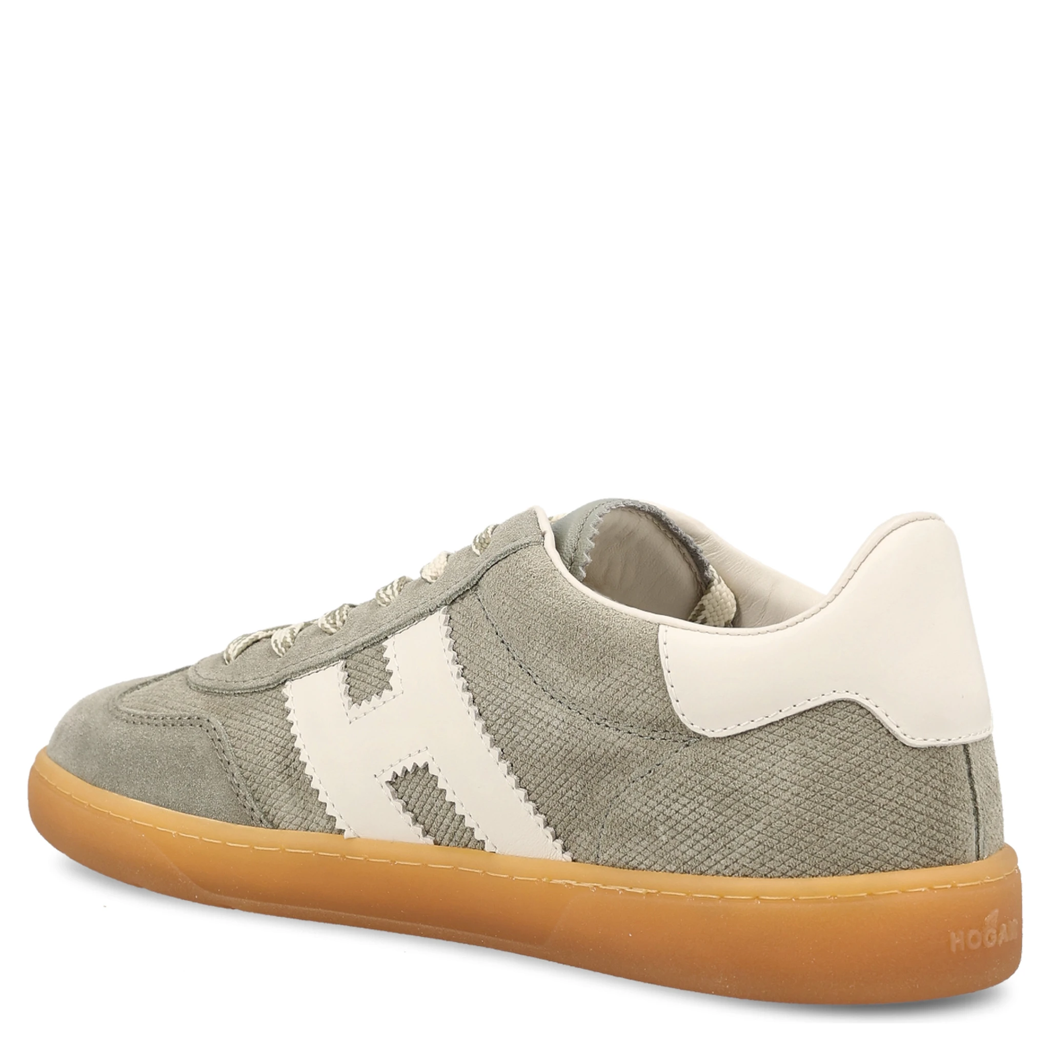 Hogan Sneakers
