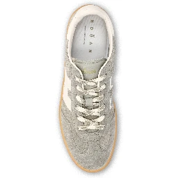 Hogan Sneakers