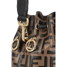 Fendi Bags