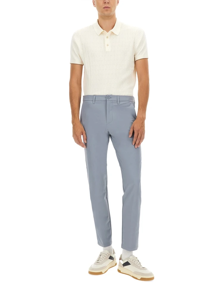 SLIM FIT PANTS alternative