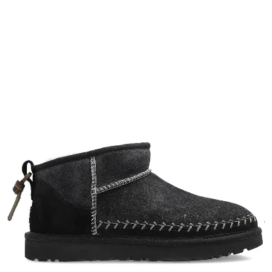 BOOT "CLASSIC ULTRA MINI BIARRITZ"
