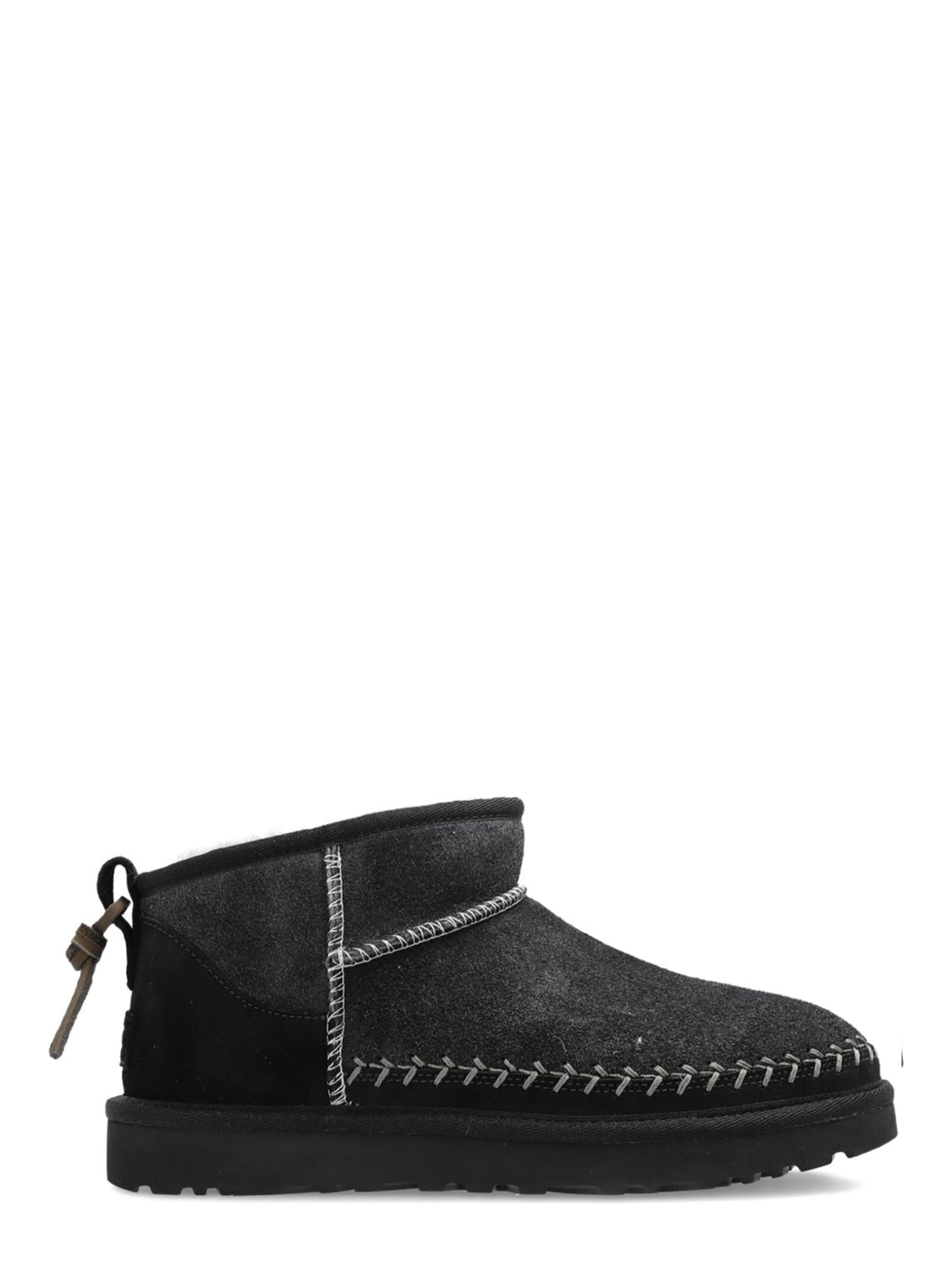 BOOT "CLASSIC ULTRA MINI BIARRITZ"