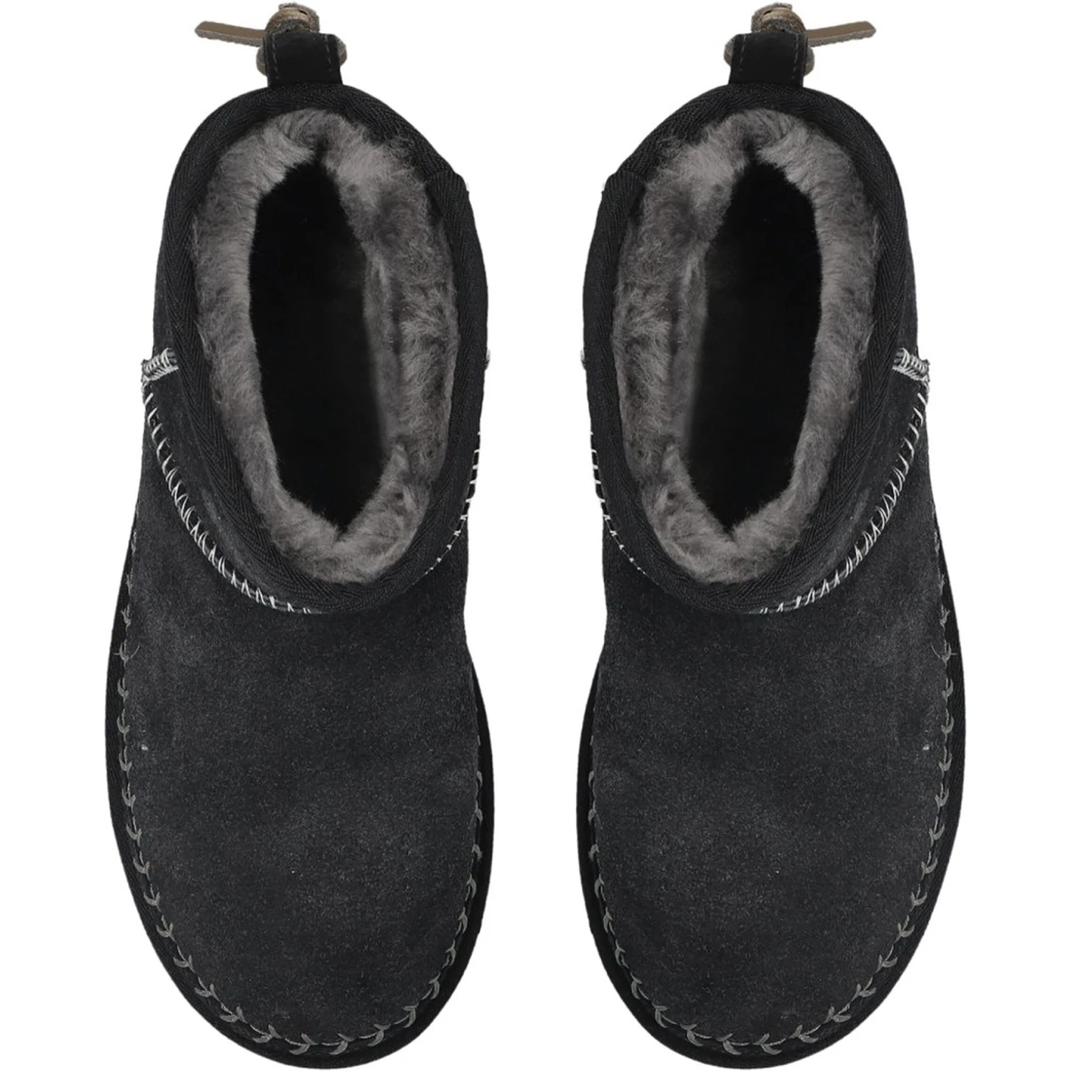 BOOT "CLASSIC ULTRA MINI BIARRITZ"