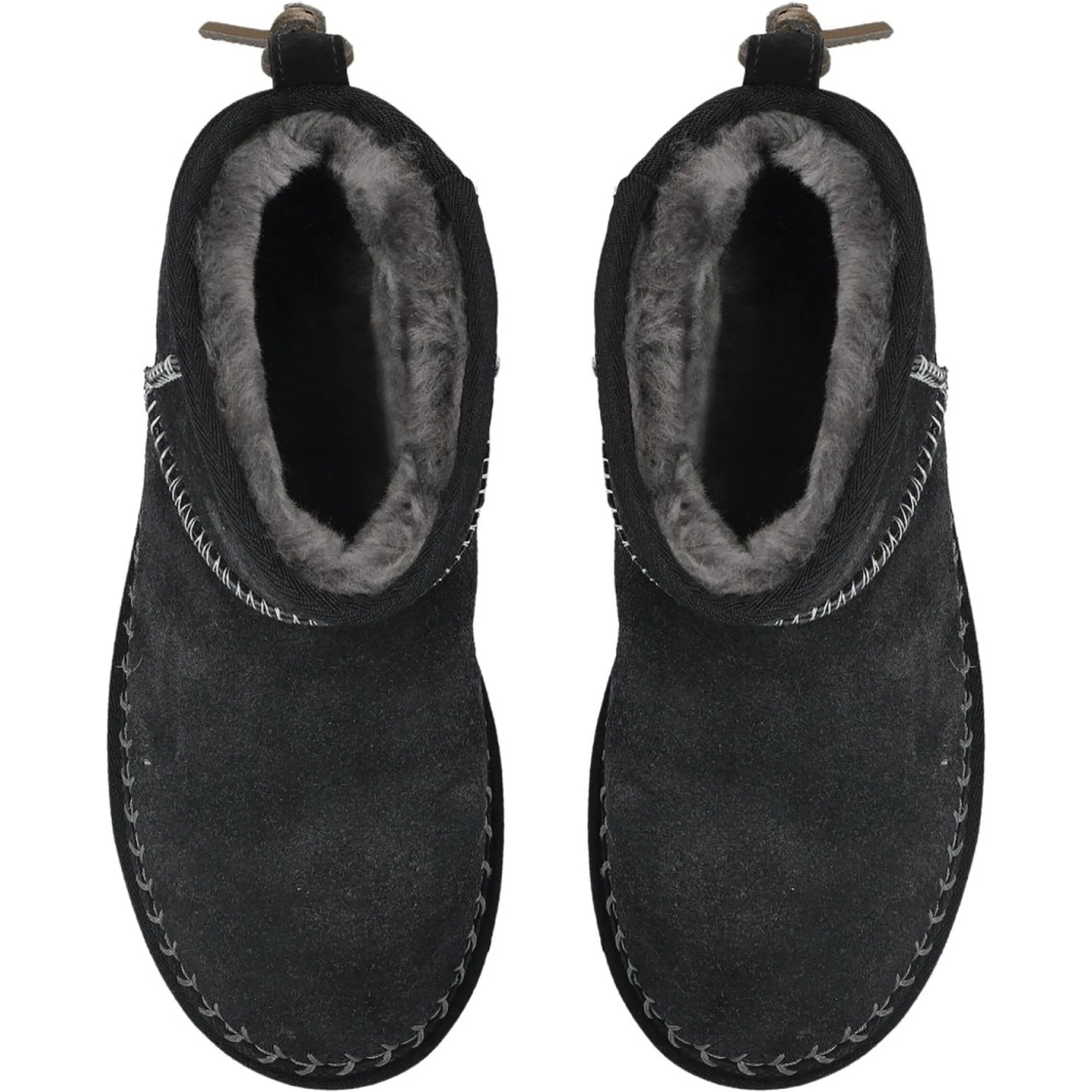 حذاء "كلاسيك ألترا ميني بياريتز"