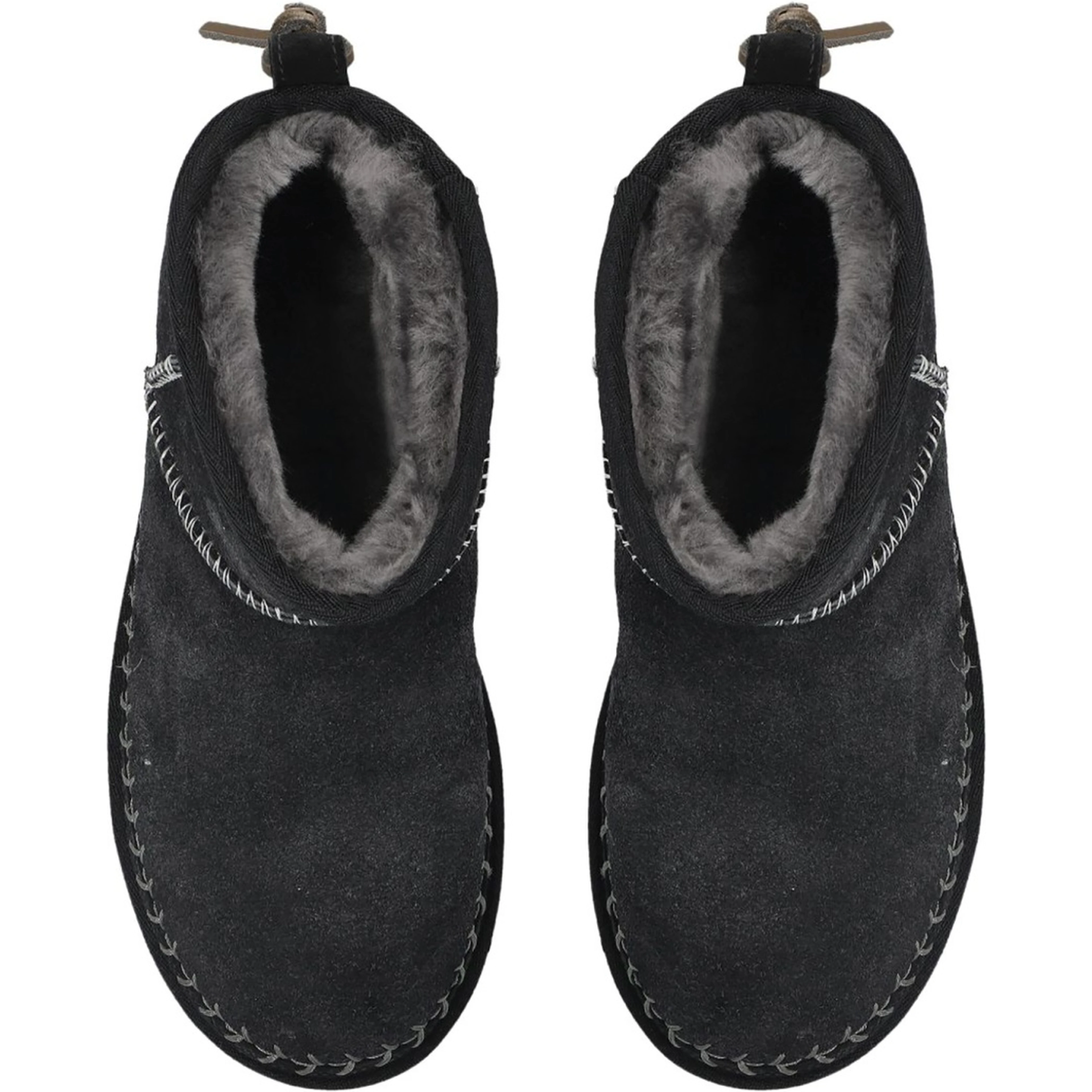 BOOT "CLASSIC ULTRA MINI BIARRITZ"