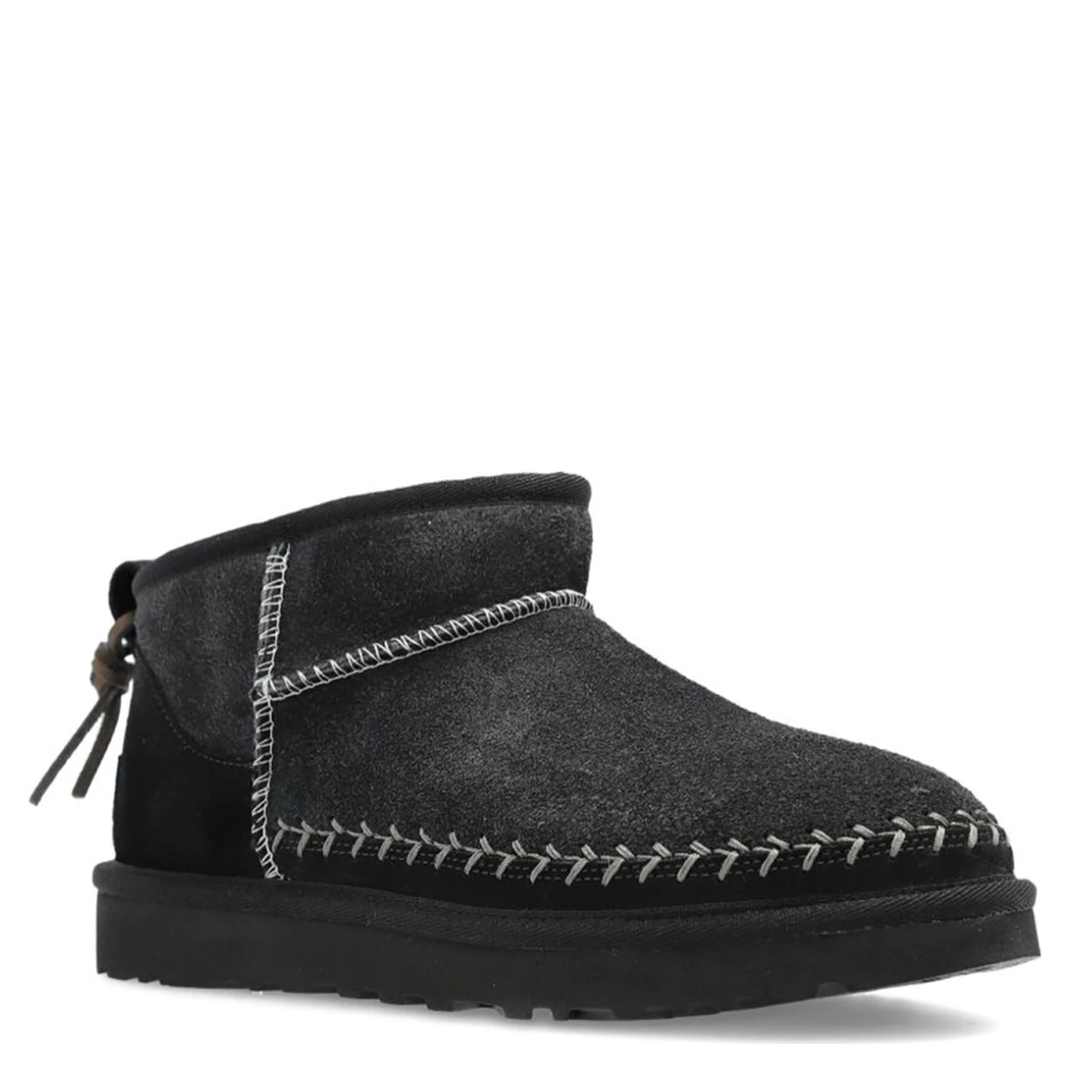 BOOT "CLASSIC ULTRA MINI BIARRITZ"